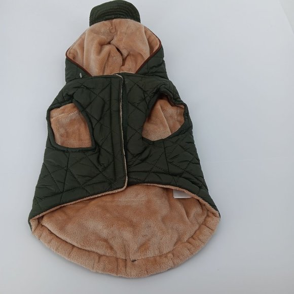 Nautica Dog Nautica Small Dog Jacket Poshmark